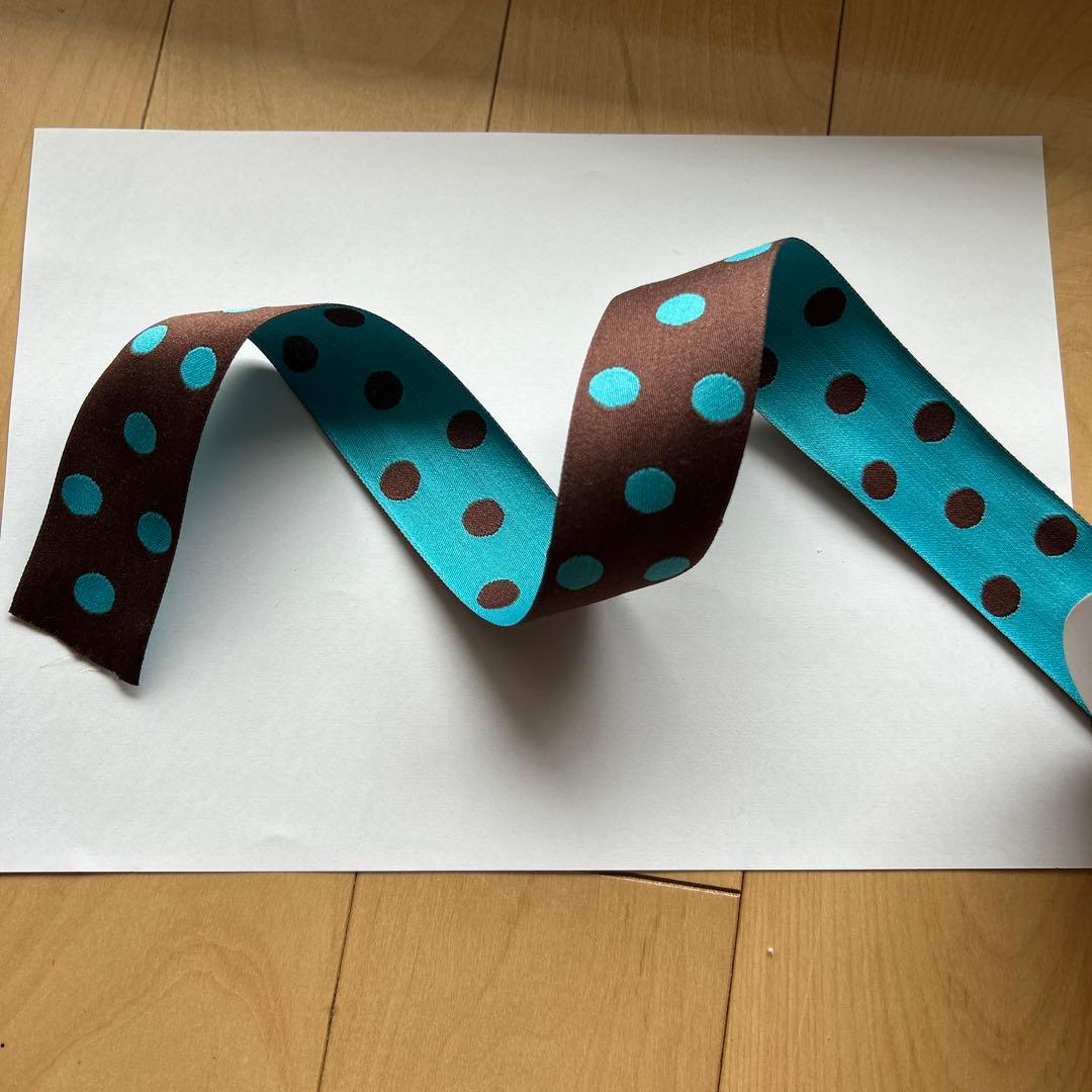 ♡様 リクエスト 2点 まとめ商品 - メルカリ