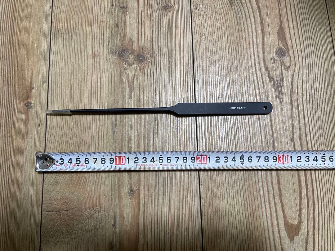 特注アクリル爬虫類飼育ケージ スターターキット