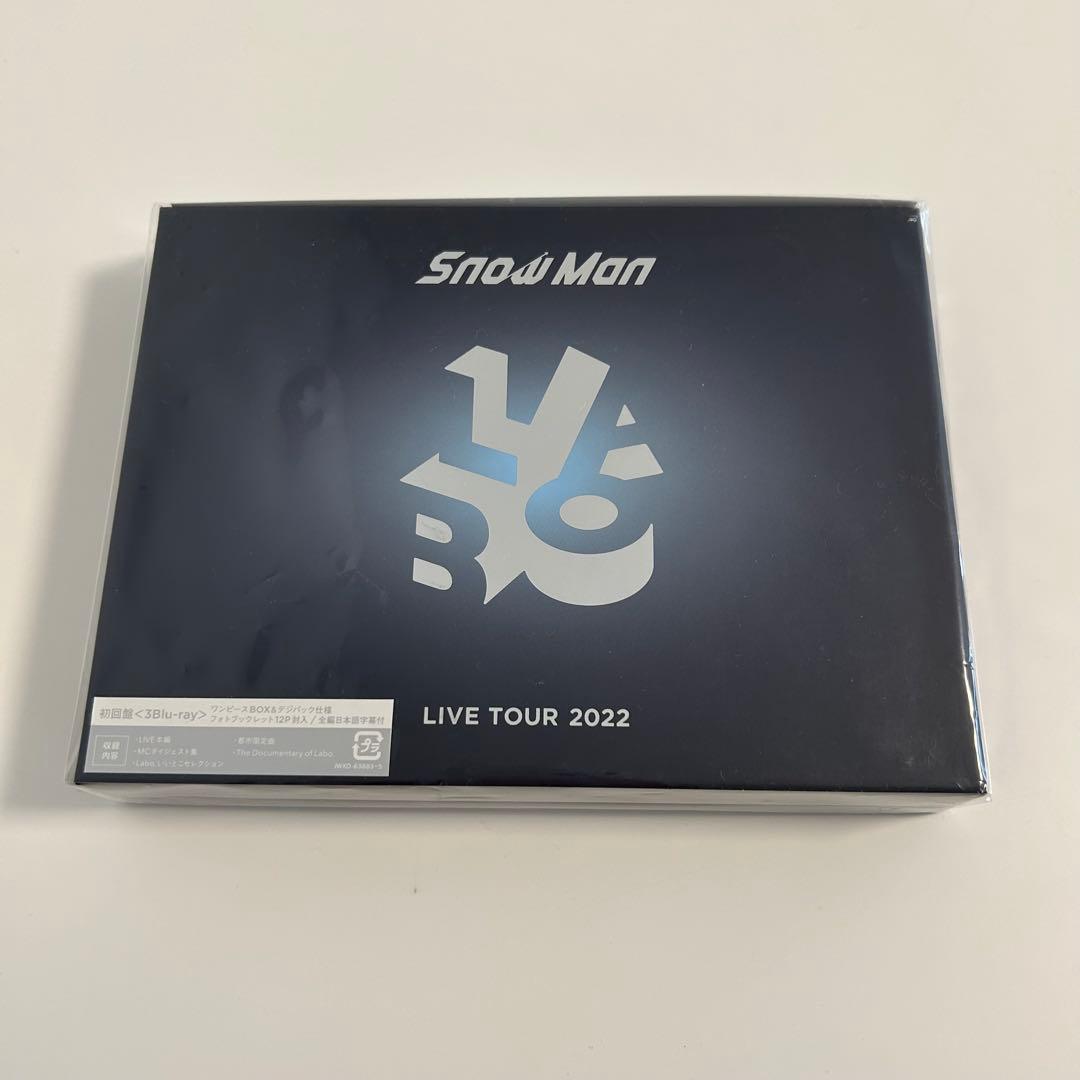 にゃん Man Blu-ray