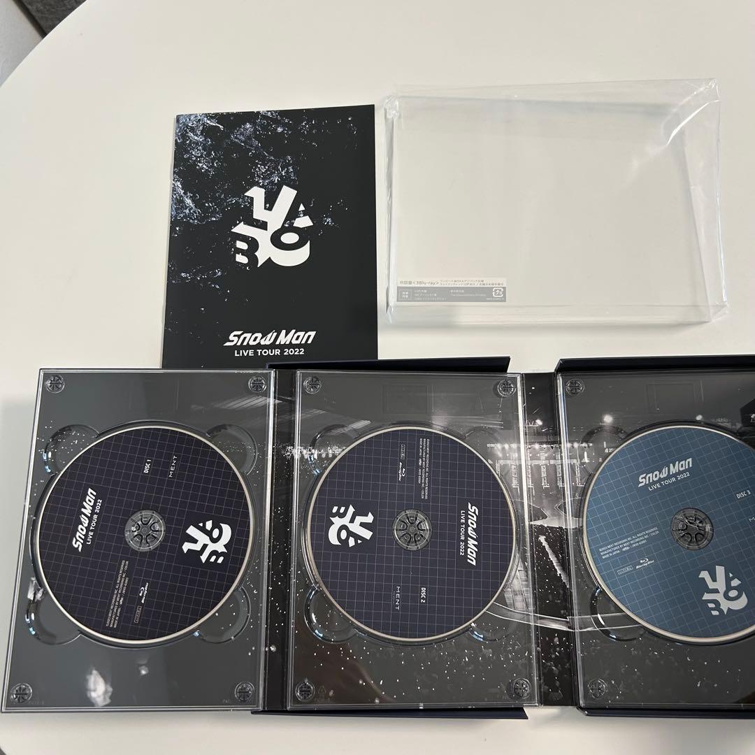 にゃん Man Blu-ray