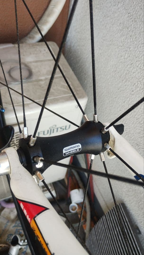 【美品】LOUIS GARNEAU LGS-CEN COMP 105