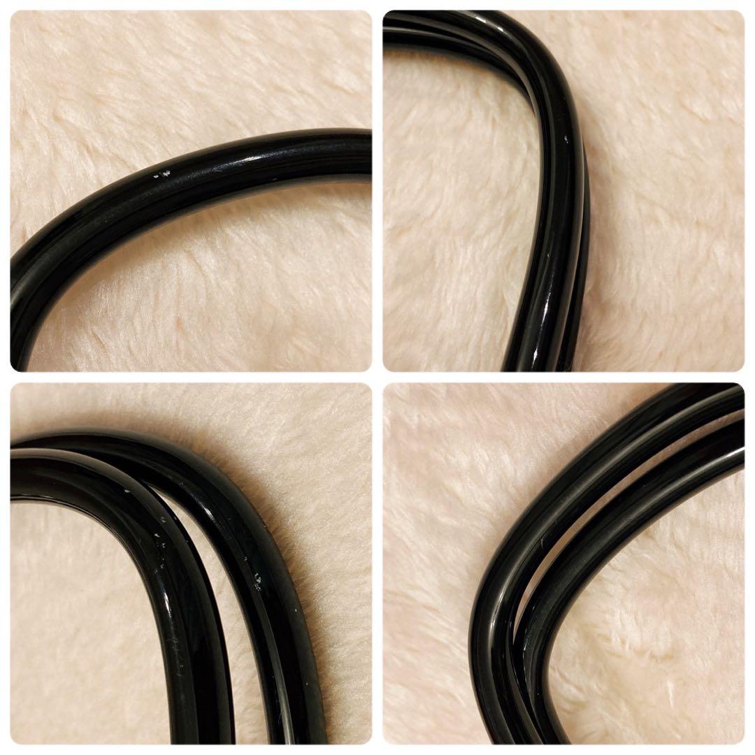 LUMY　はしもと　ルミー　ビーズバッグ　パーティーバッグ　ハンドバッグ　皇室