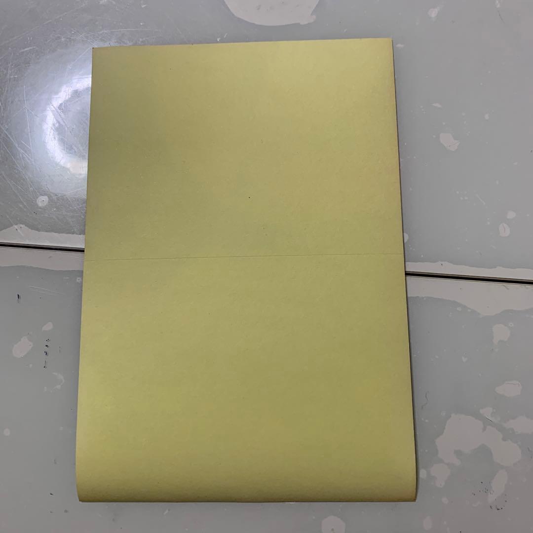 ポケモンカード 蒼空の激突 ステッカー シール レックウザ デオキシス