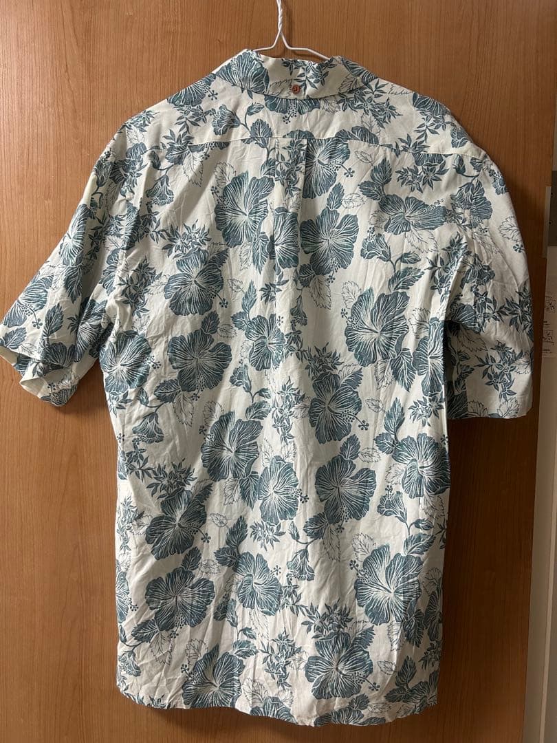 モンブラン ノート 146 パンク 119442 モンブラン ノート 146 パンク