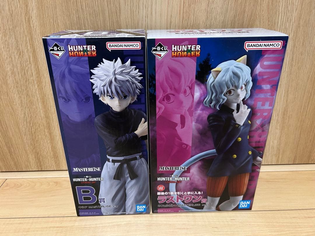 最安値 ホットトイズバットマン2.0 通常版フィギュアバットマンVS