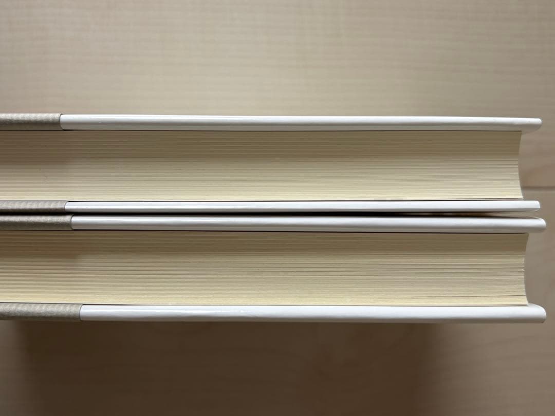 F*i様 ブルデュー　実践感覚　セット　みすず書房