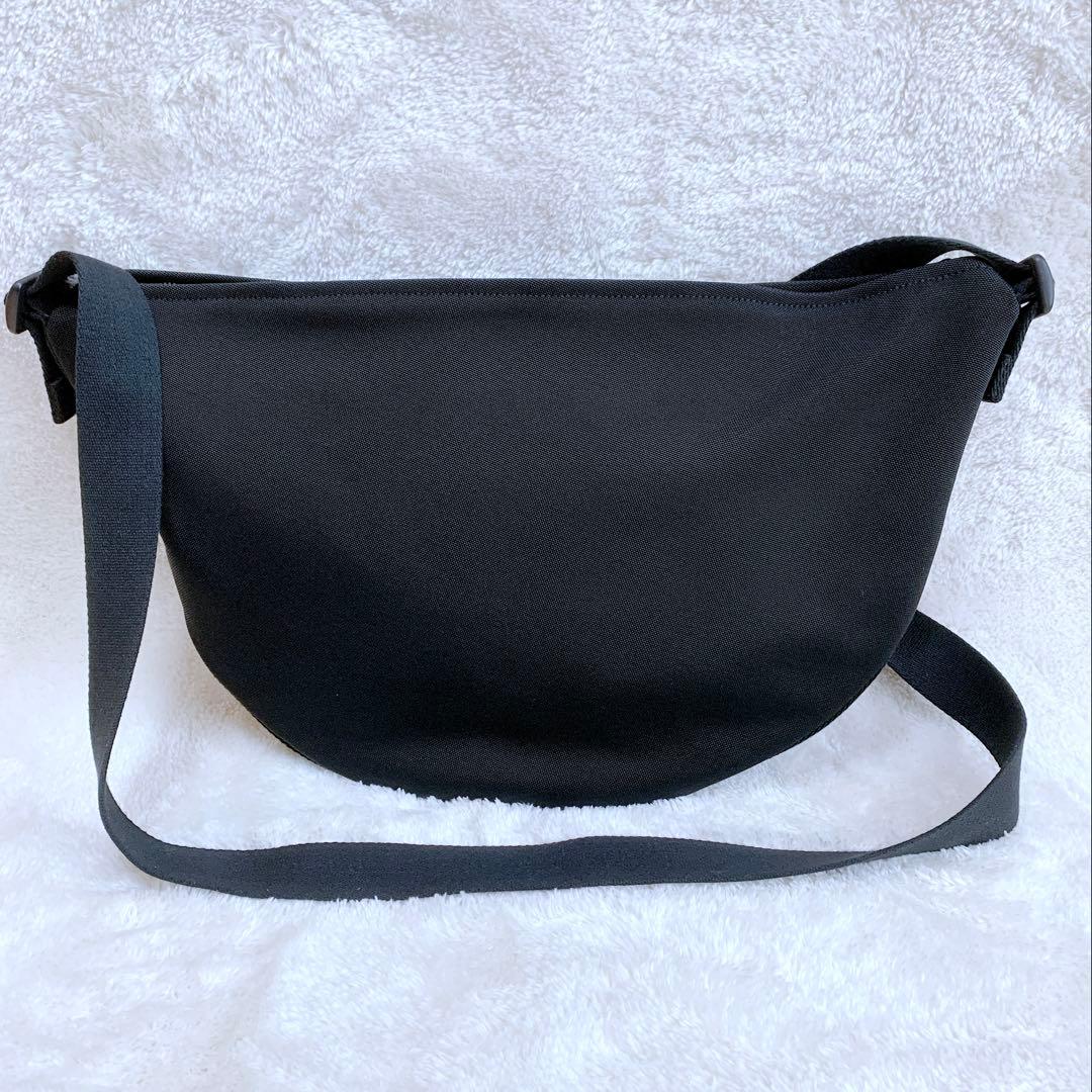 【n♡】ほぼ未使用♪ アレキサンダーワン Bo Large