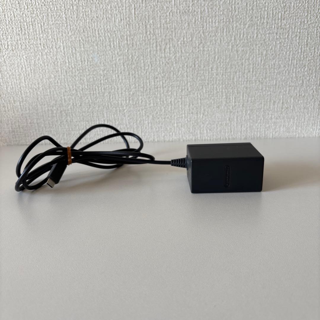 【難あり】ニンテンドースイッチ NintendoSwitch 本体