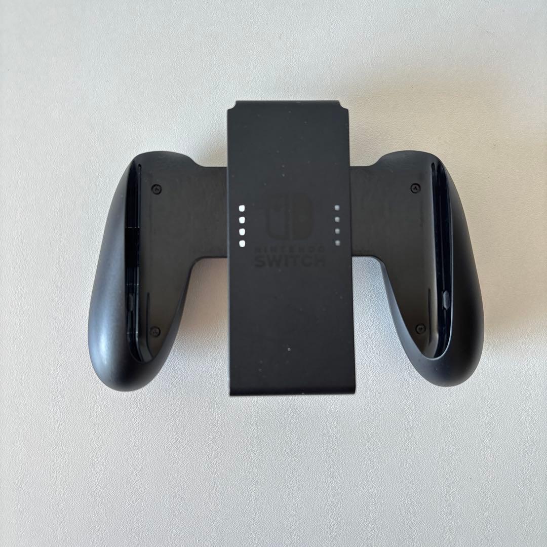 【難あり】ニンテンドースイッチ NintendoSwitch 本体