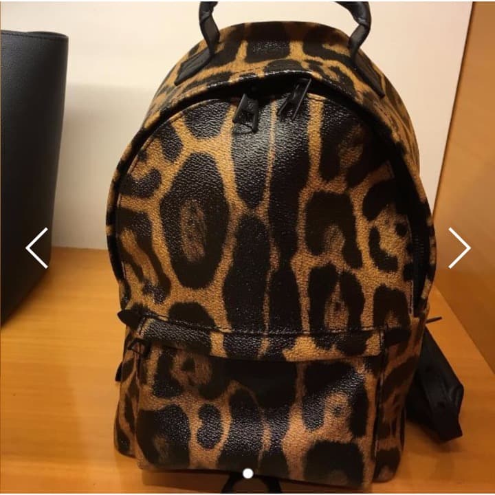 花（贄田越郎画） 花（贄田越郎画） 花（贄田越郎画）