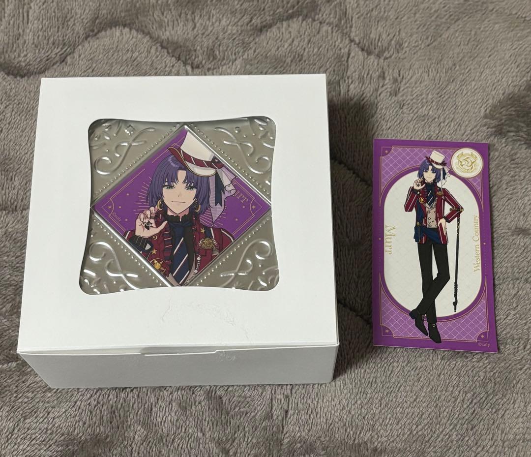 ♡1/20まで♡バラ売り◎ まほやく ムル まとめ売り