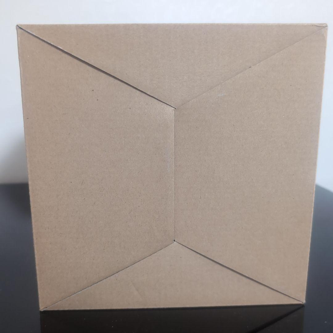 サジタリアス星矢 GOLD24 聖闘士聖衣神話EX