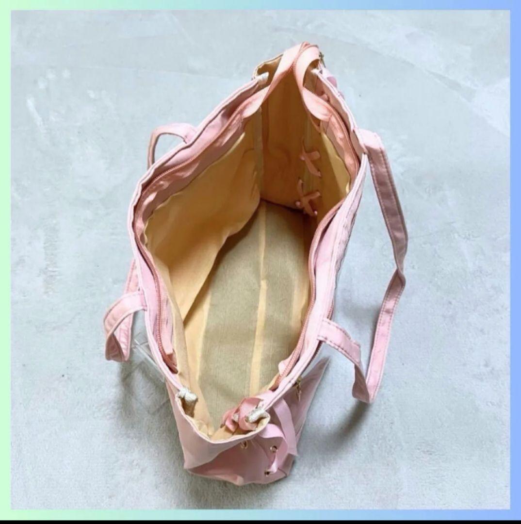 すとぷり 莉犬くん アクキー痛バ バレンタイン デフォ - メルカリ