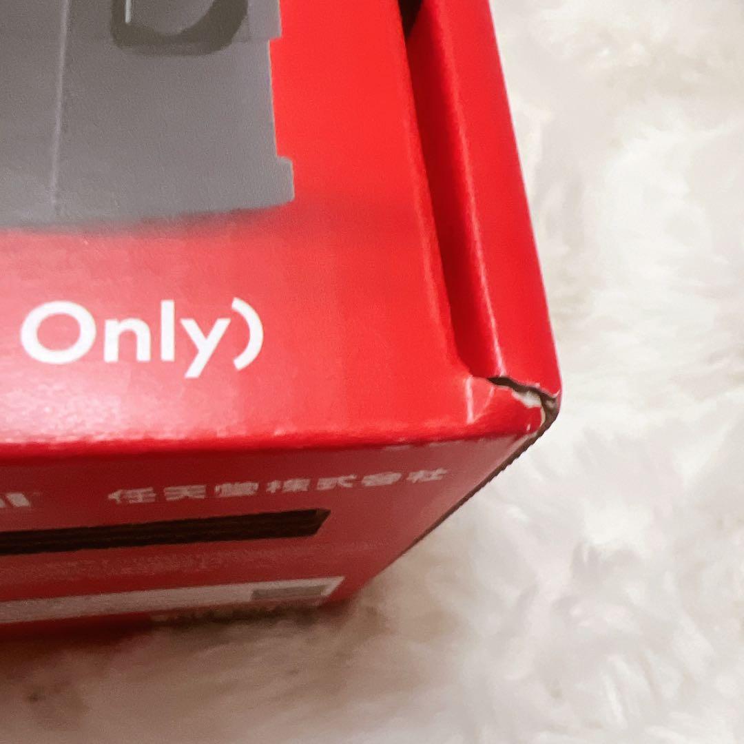 新品【保証書付き】Nintendo Switch 2 本体 日本語