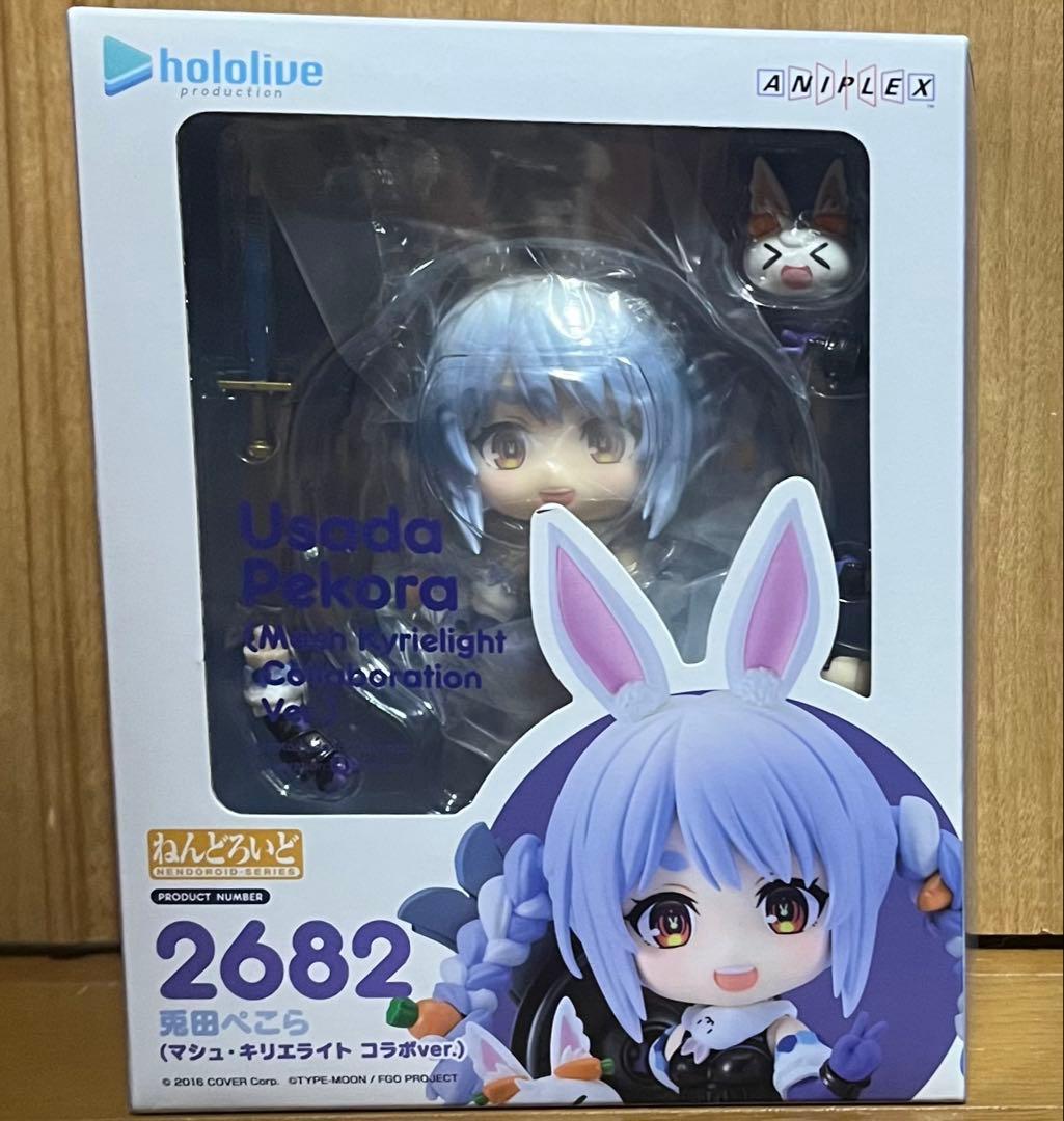 ONE PIECEワンピース、呪術廻戦、東京喰種、銀魂フィギュアセット まとめ