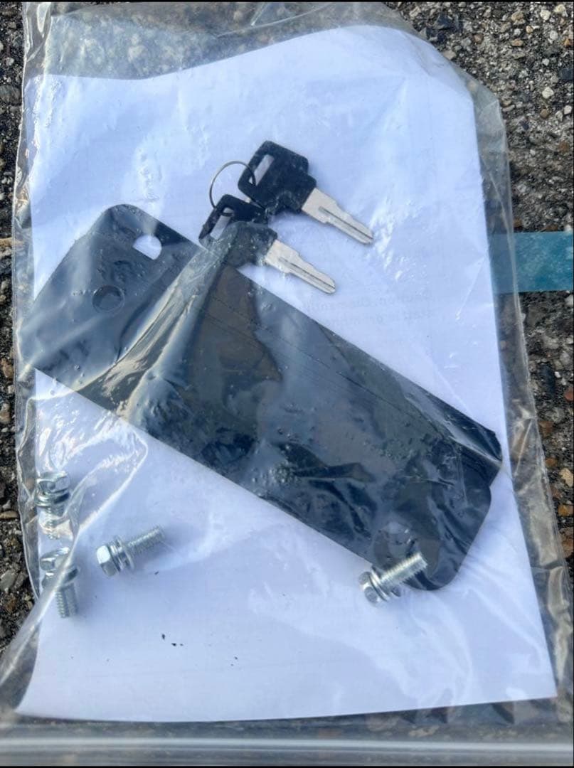 MESDA SC40B 冷蔵庫 ディスプレイ冷蔵庫　ショーケース