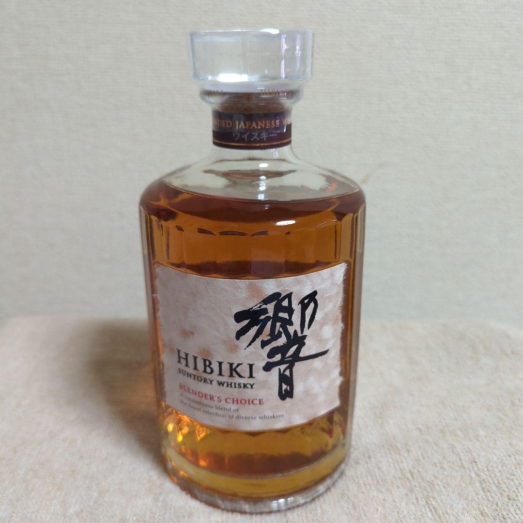 限定品】桜尾 シングルカスク2019 ダブルセラーエイジド WM2025