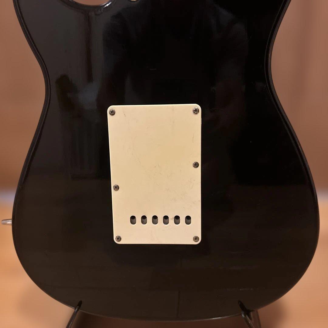 ジャパンビンテージ YAMAHA Shouter SH-01 ブラック アーム付 - メルカリ