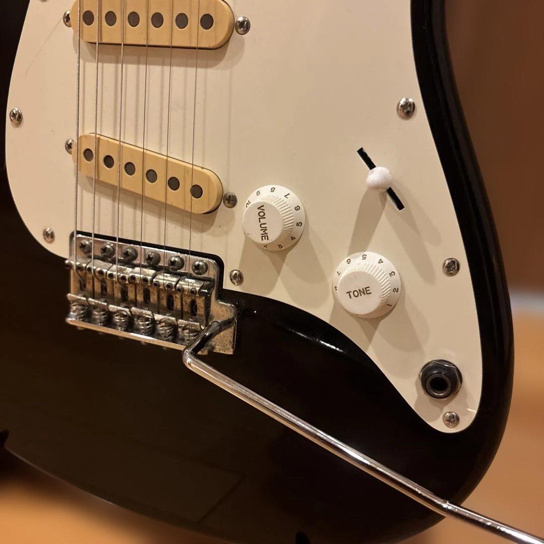 ジャパンビンテージ YAMAHA Shouter SH-01 ブラック アーム付 - メルカリ