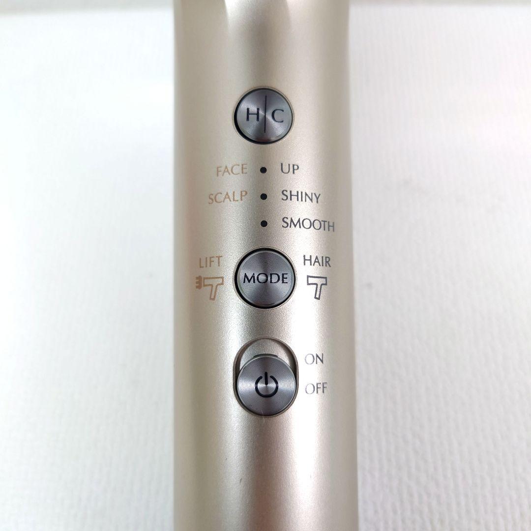 M1204C1 ヤーマン リフトドライヤー 家庭用美容器 HC-20