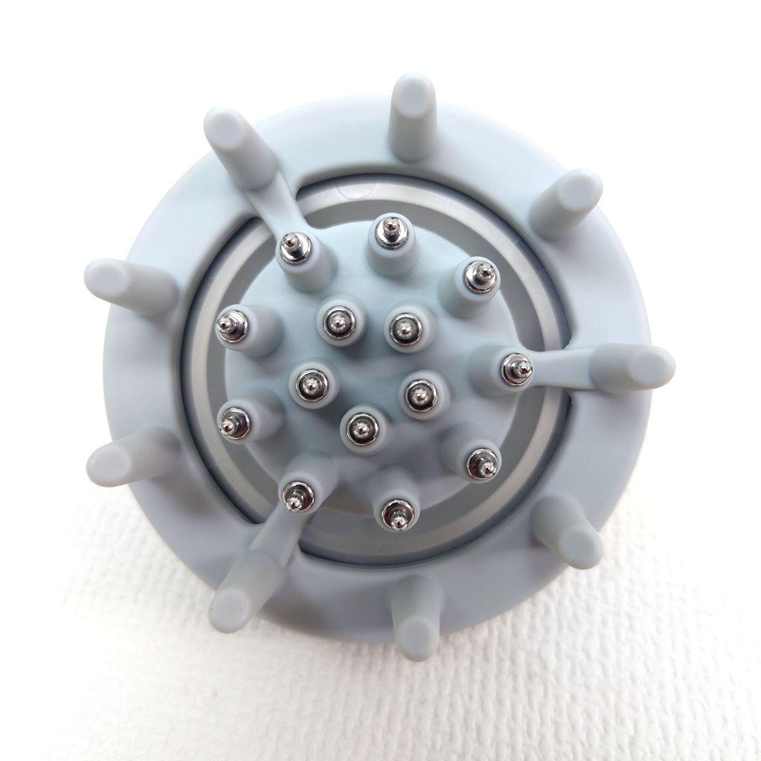 M1204C1 ヤーマン リフトドライヤー 家庭用美容器 HC-20