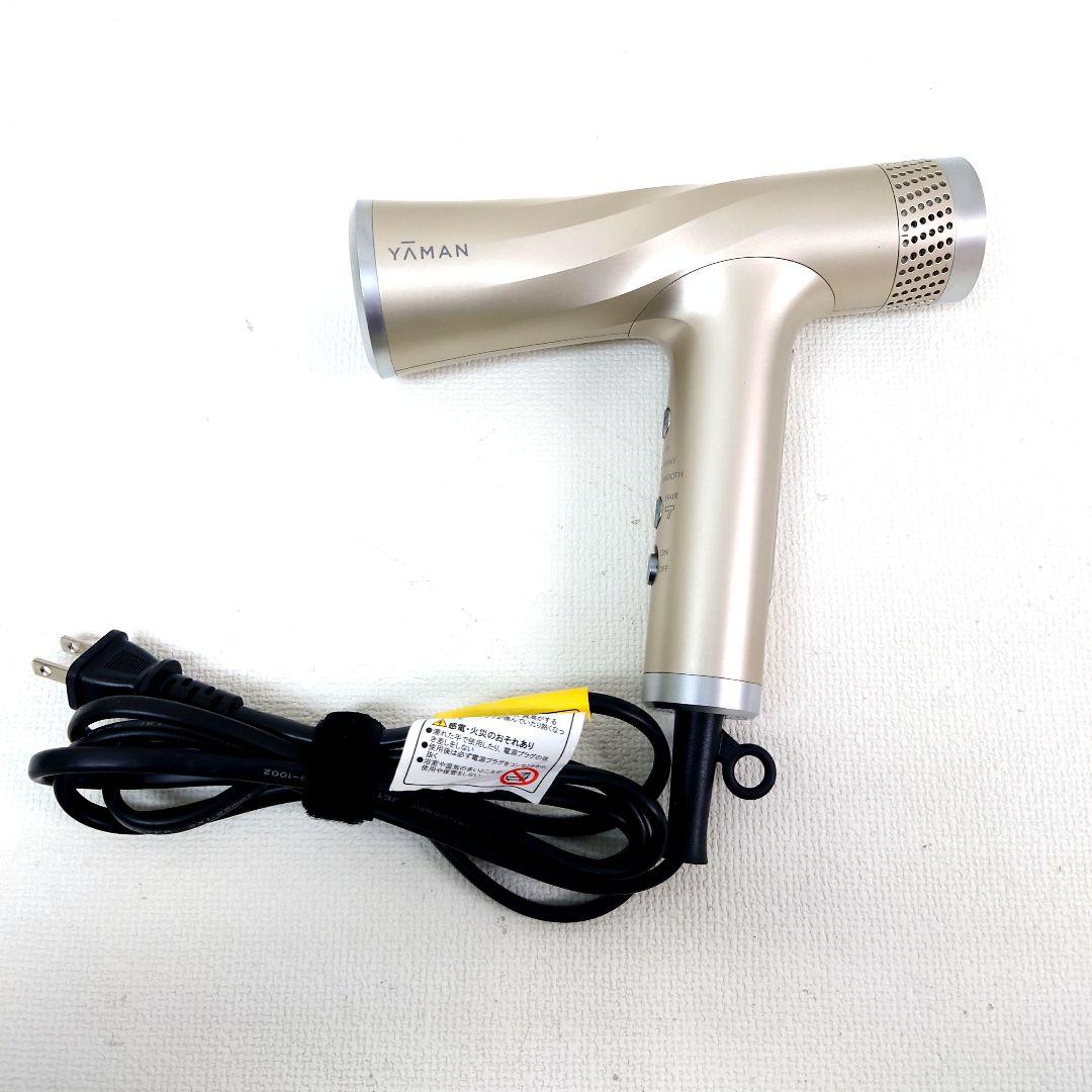 M1204C1 ヤーマン リフトドライヤー 家庭用美容器 HC-20