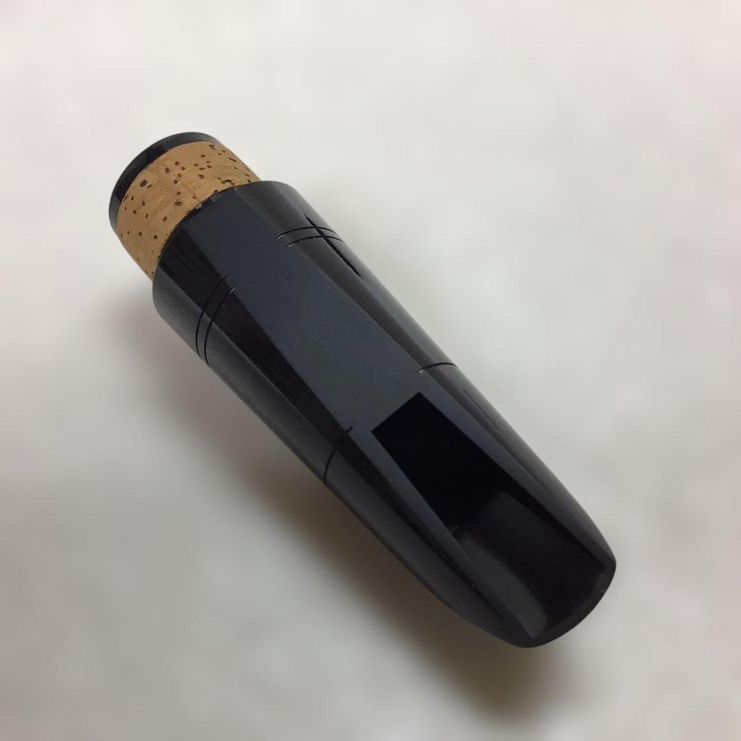 (36) YAMAHA ヤマハ　B♭クラリネット　YCL-351 程度良好