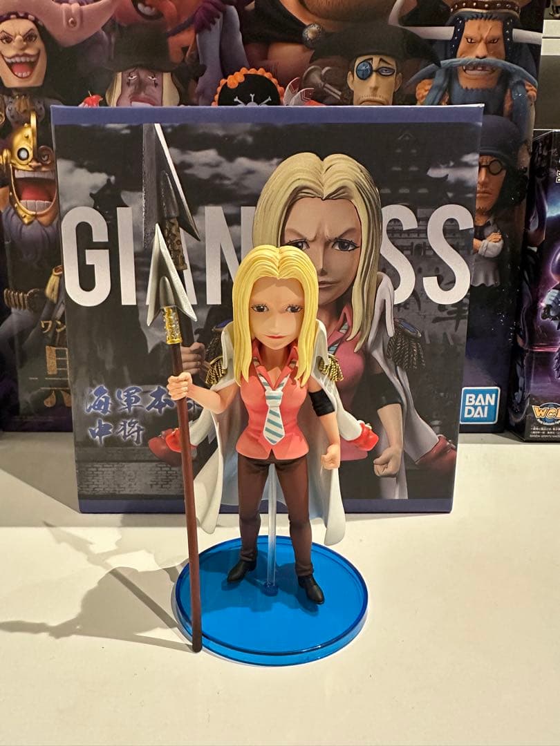 みんなからの人気者 RRR 4枚セット(バラ売り可)