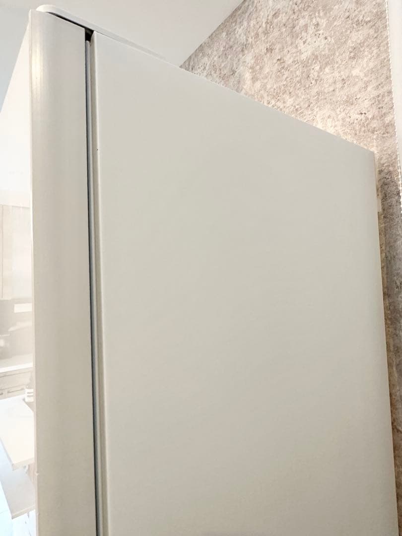 2020年製 日立 冷蔵庫 大型 520リットル R-HW52N 大容量