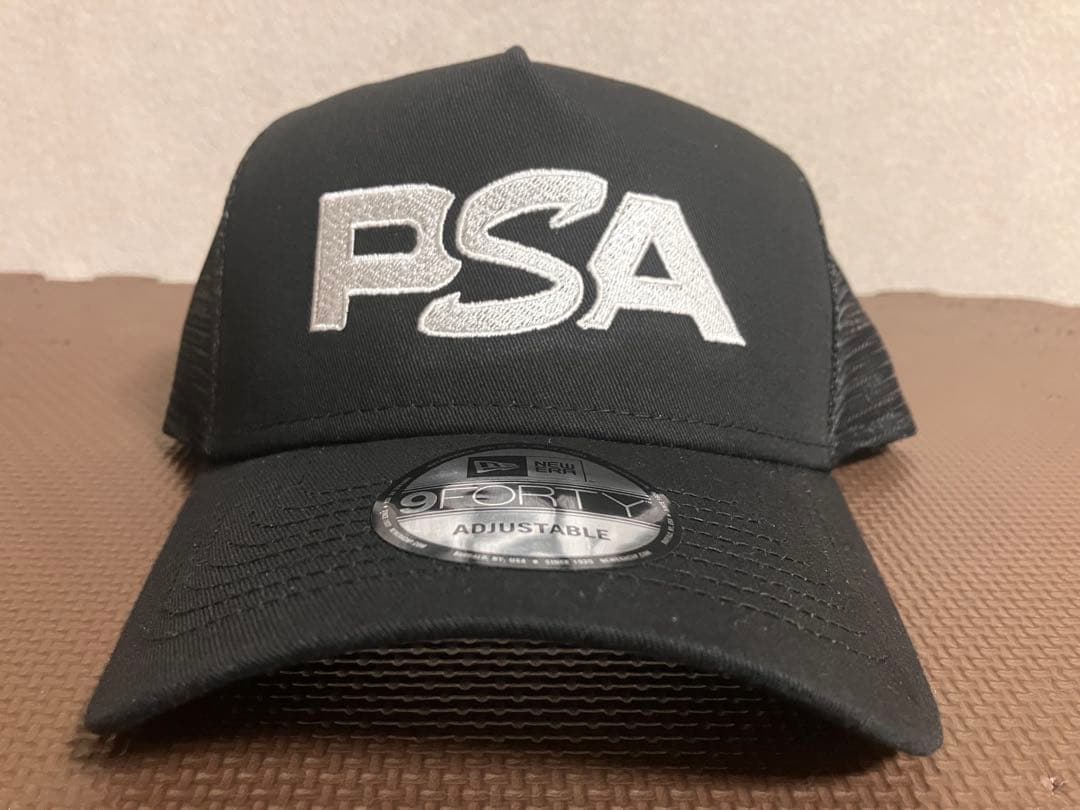 遊戯王 決闘者伝説 招待状 バンダイ版 青眼の白竜 ブルーアイズ PSA