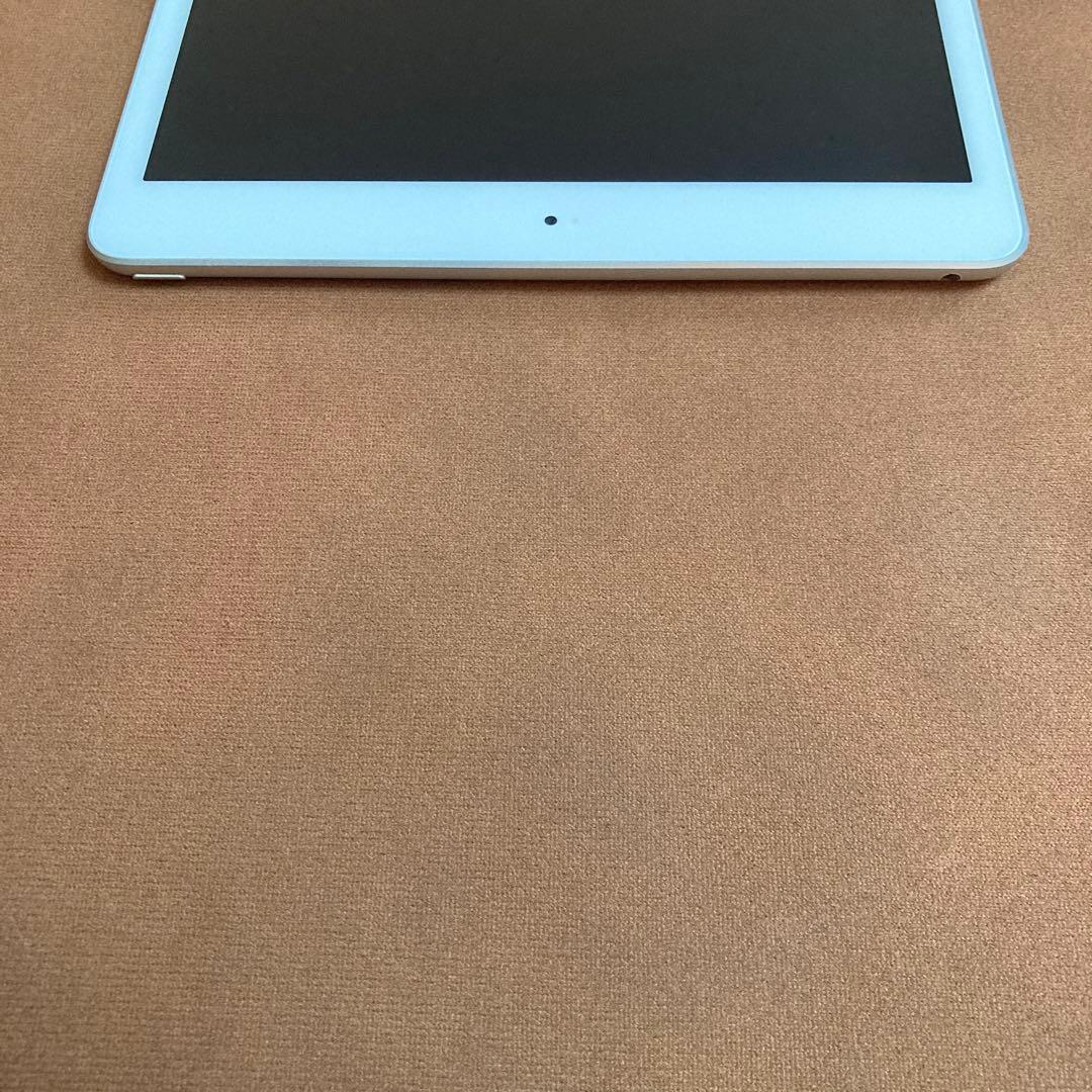 449【早い者勝ち】美品☆iPad8 第8世代 32GB WIFIモデル☆ - メルカリ