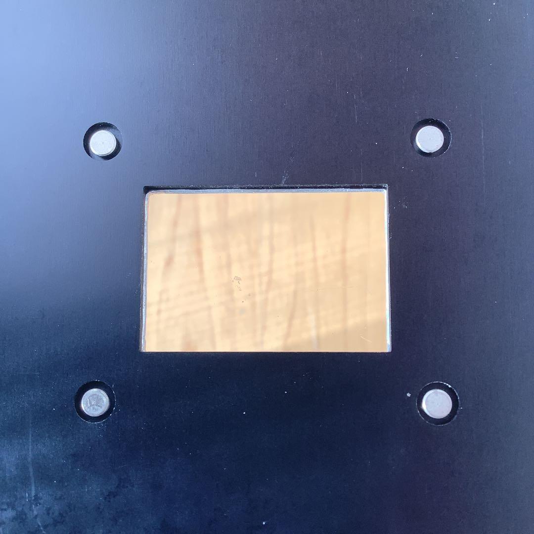 LPL ネガキャリア 6×6 35mm 用 ＋モノクロフィルムセット