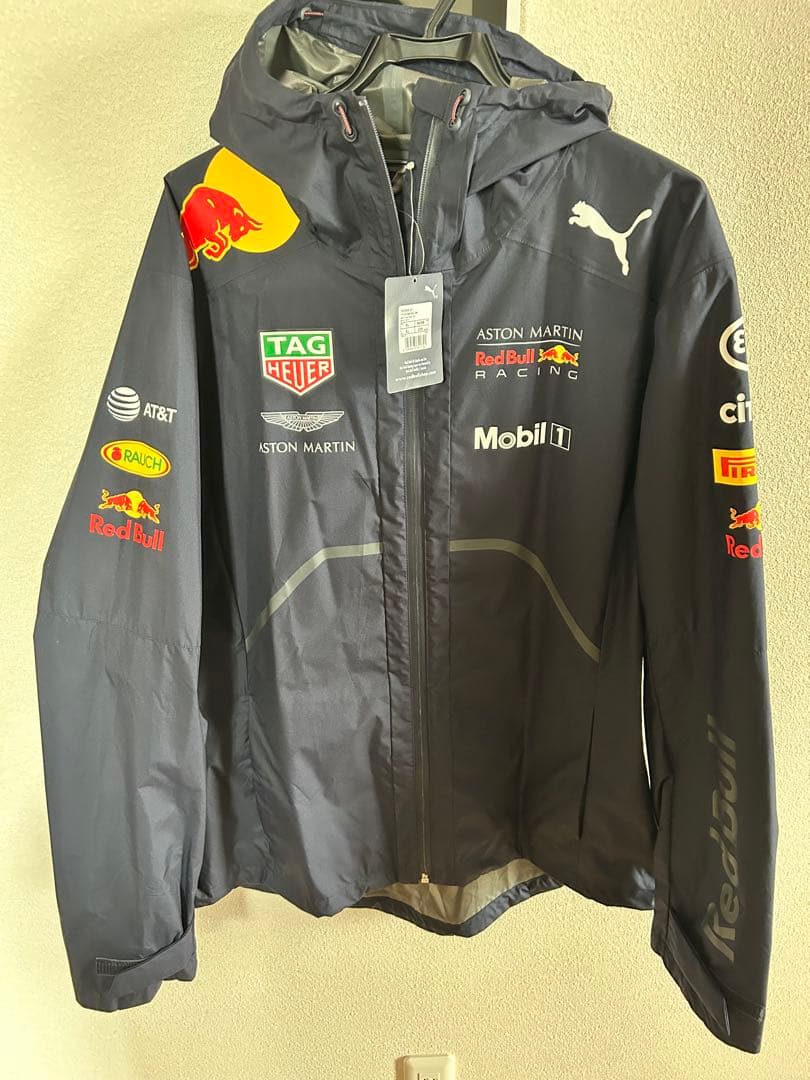 2025年最新】Yahoo!オークション -田中美久 サインの中古品・新品・未