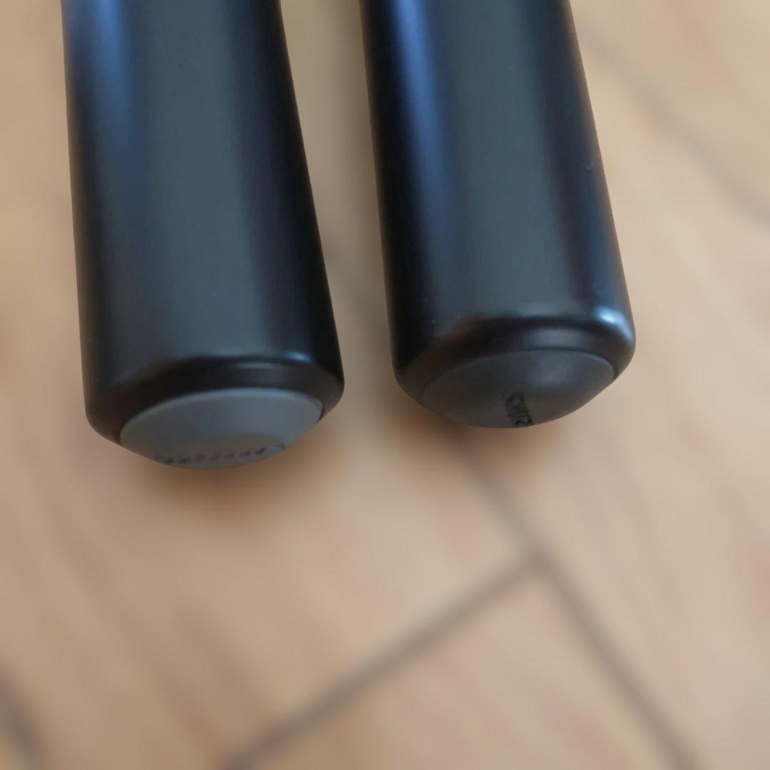 SHURE ワイヤレスシステム PGXシリーズ 2ch