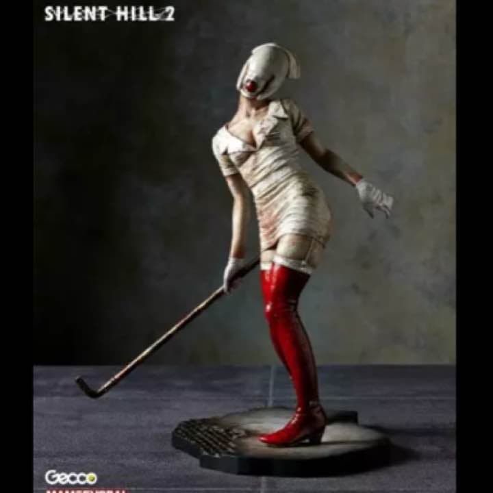 ルパン三世 フィギュア ブルム brumm リミテッド 限定 セット販売