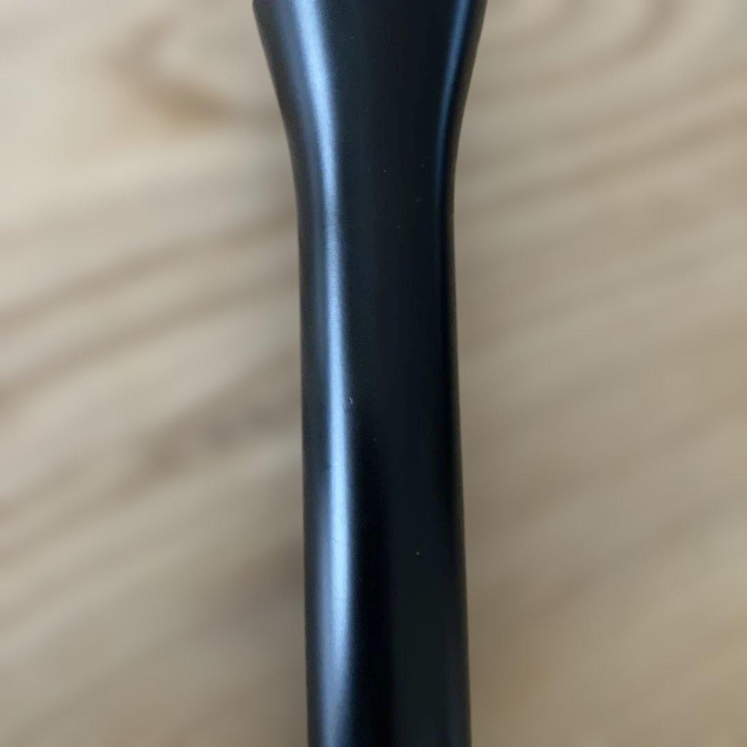 AUDIX OM-7 ボーカル用マイク ホルダー・ケース付