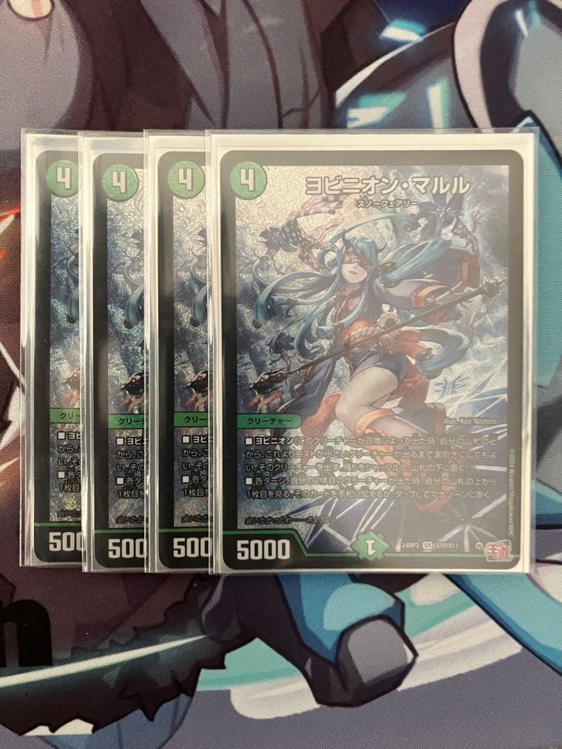 海未ことりサインあり WS ラブライブμ's2年生デッキ｜ヴァイス