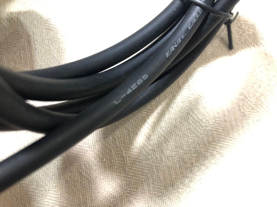 audio−technica AT2035 コンデンサーマイク マイク