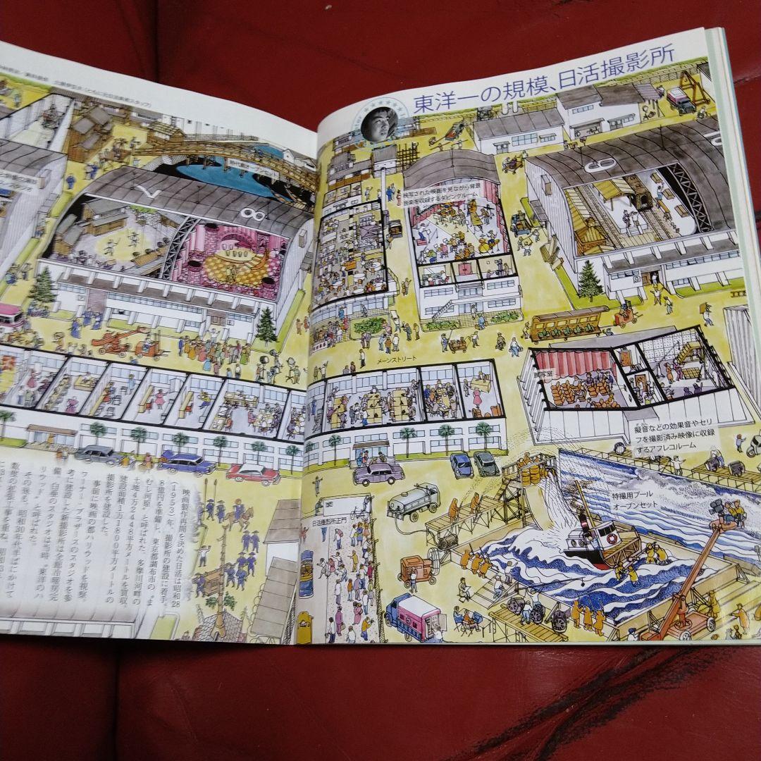 石原裕次郎 コレクション 大判ポスターのみ DVDなし 2枚セット 日活映画