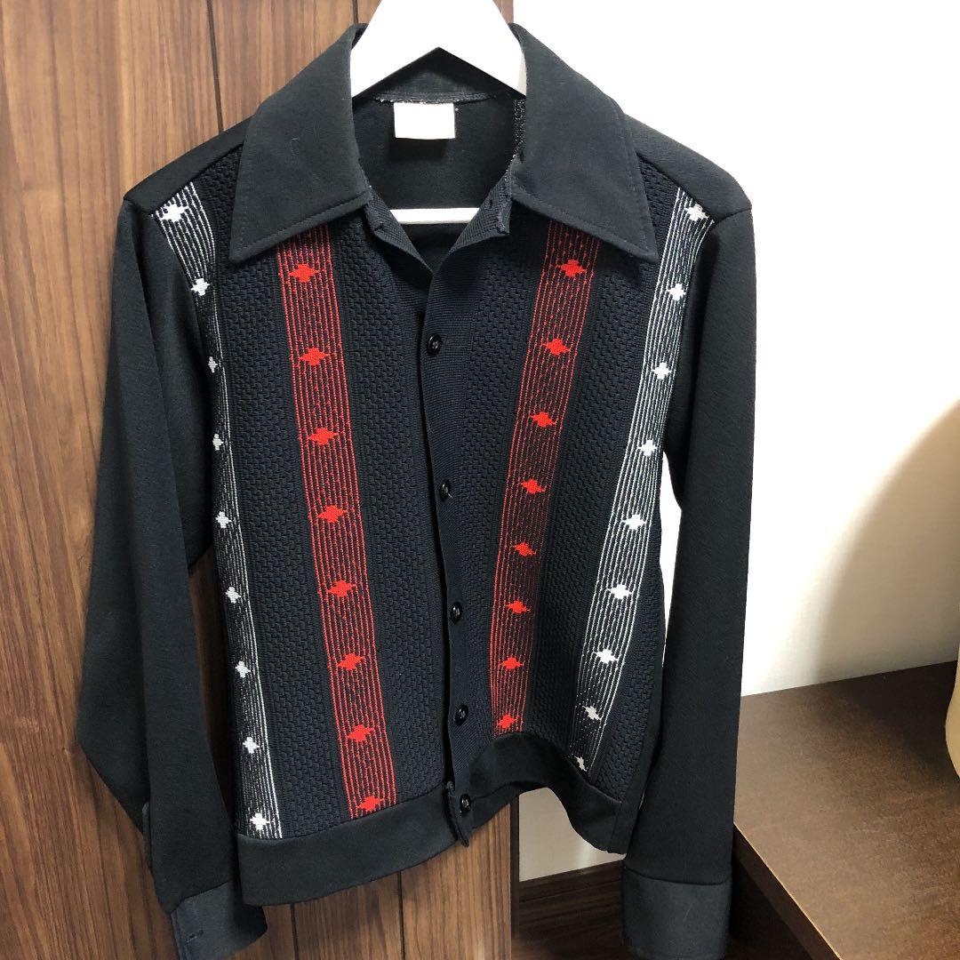 長野オリンピック 公式ライセンス メモリアルプレート 五輪 漆器 蒔絵