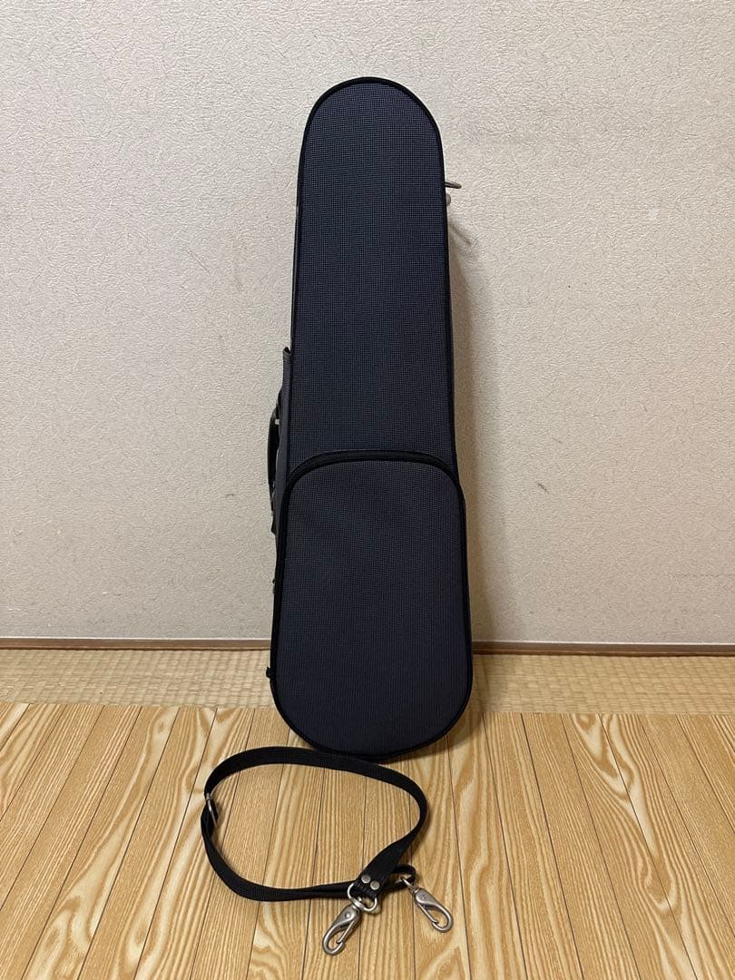 Carlo giordano　1/4 バイオリン　VS-2 2009年製