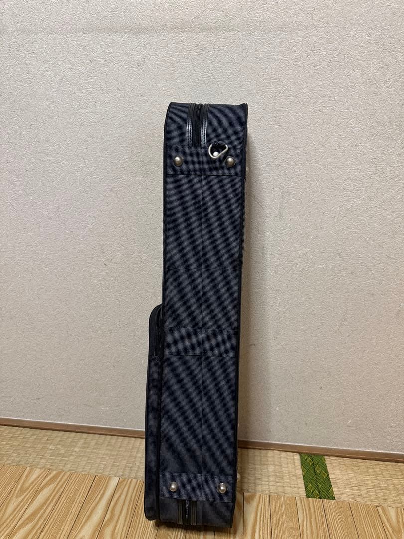 Carlo giordano　1/4 バイオリン　VS-2 2009年製