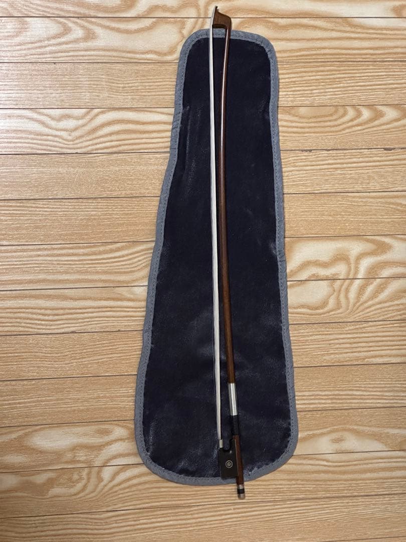 Carlo giordano　1/4 バイオリン　VS-2 2009年製