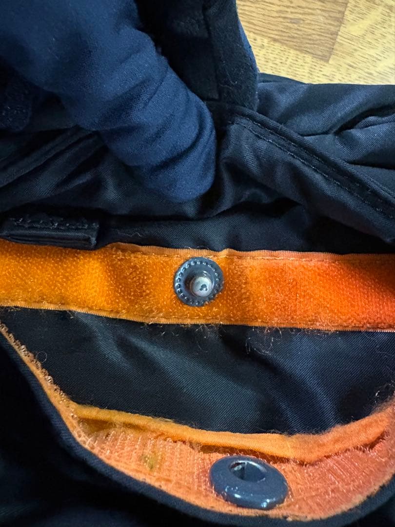 PORTER ビジネスバッグ リュック タンカー 3way ナイロン ブラック