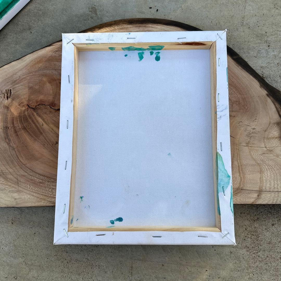 アートインテリア