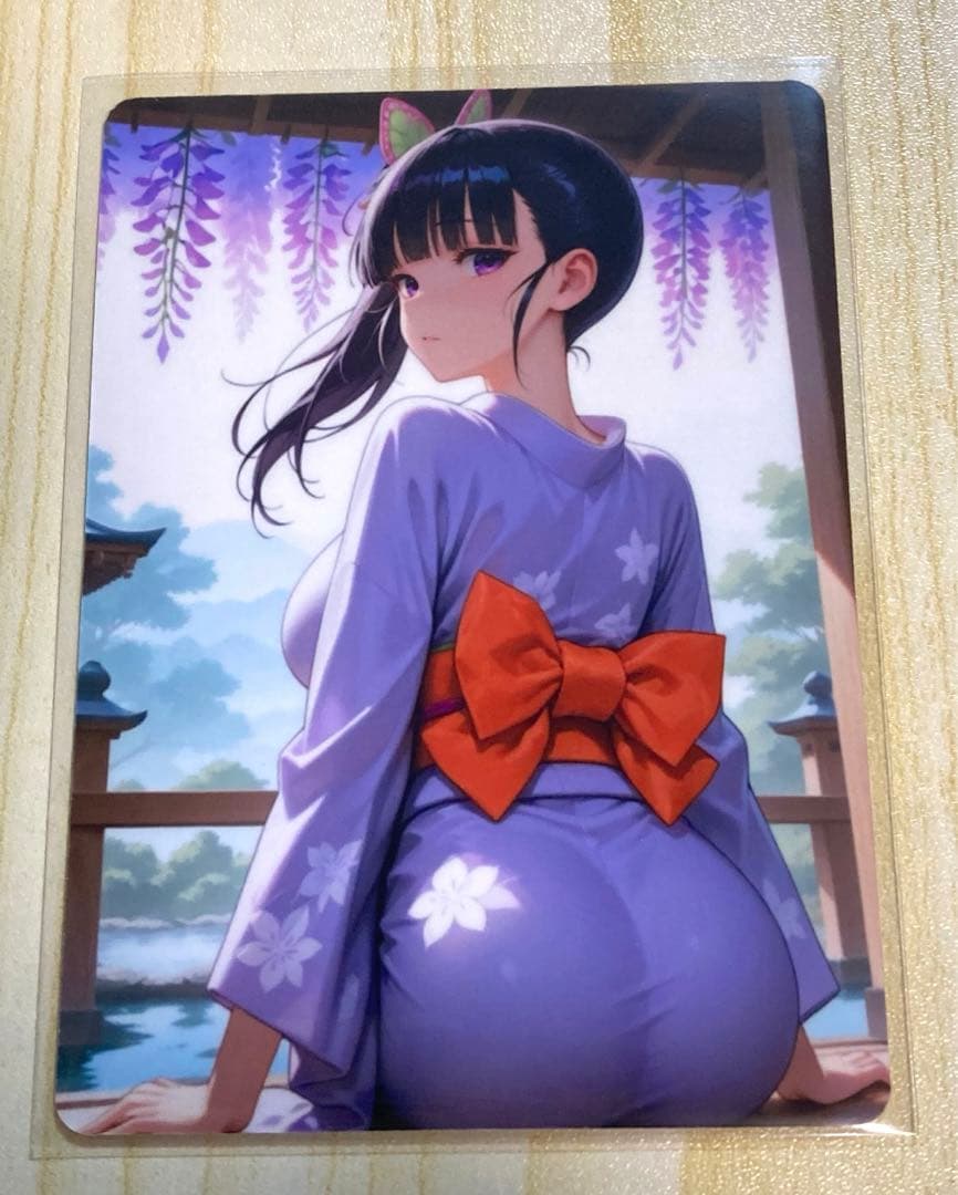 フク・ロウ様 リクエスト 9点 まとめ商品