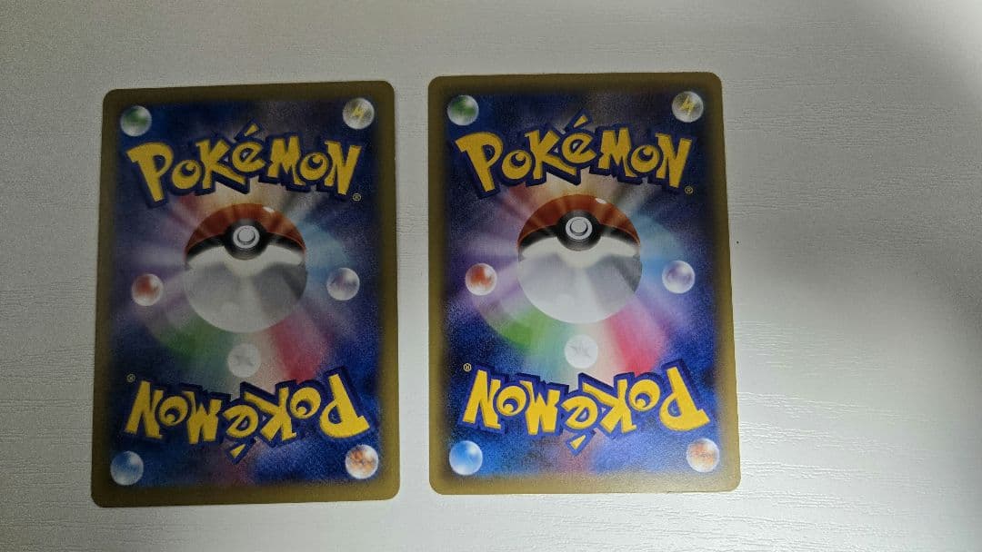 MゲンガーEX 　ゲンガーEX　ファントムゲート CP4