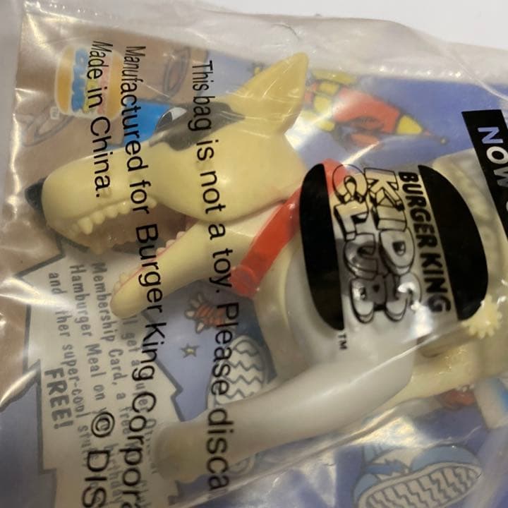 トイストーリー おもちゃ セット 海外製 トイ・ストーリー ディズニー