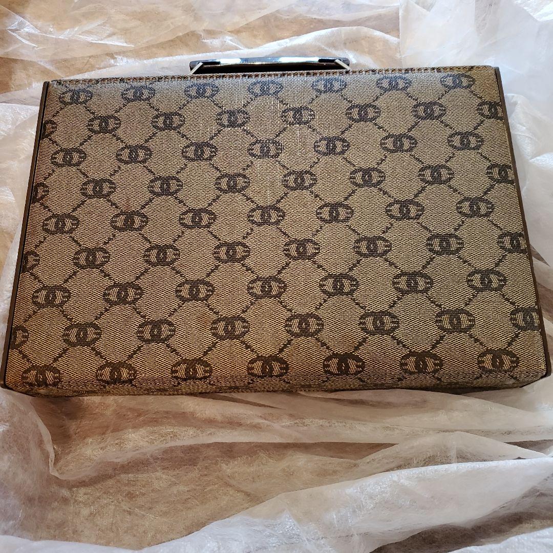 シャロフ「カルーセル」1985年 AP28/250 サイン入 63×85cm