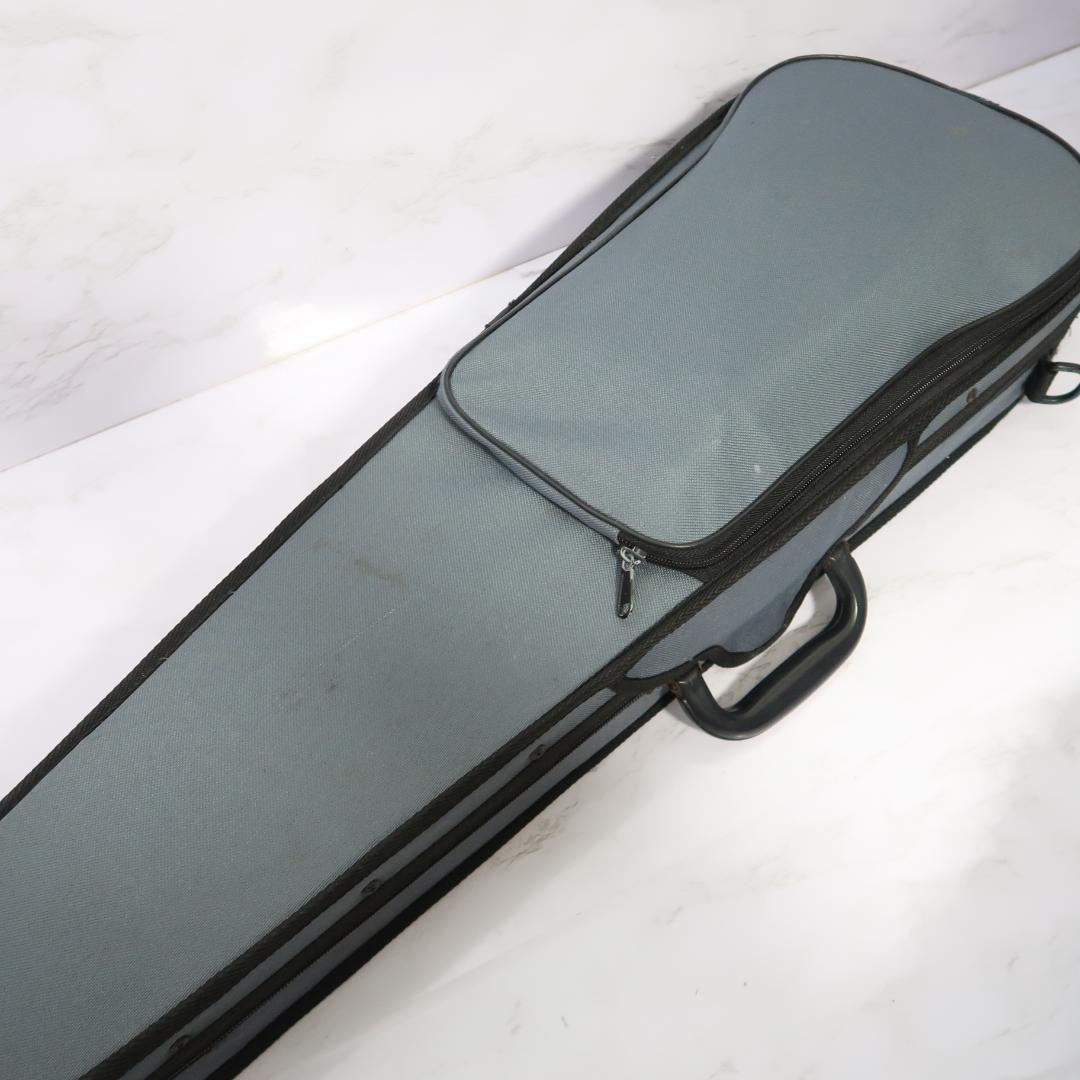 Carlo giordano VS-1S 3/4 カルロジョルダーノ 2005